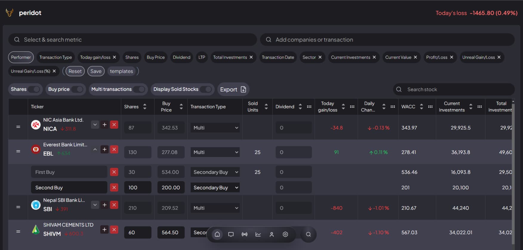 Product Feature Image